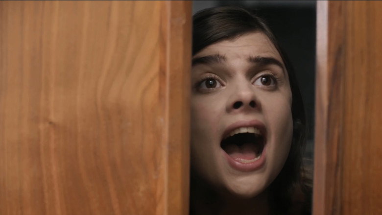 Scene 5