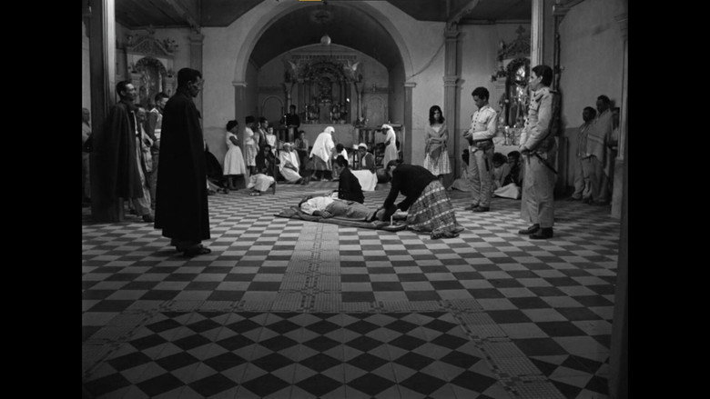 Scene 4