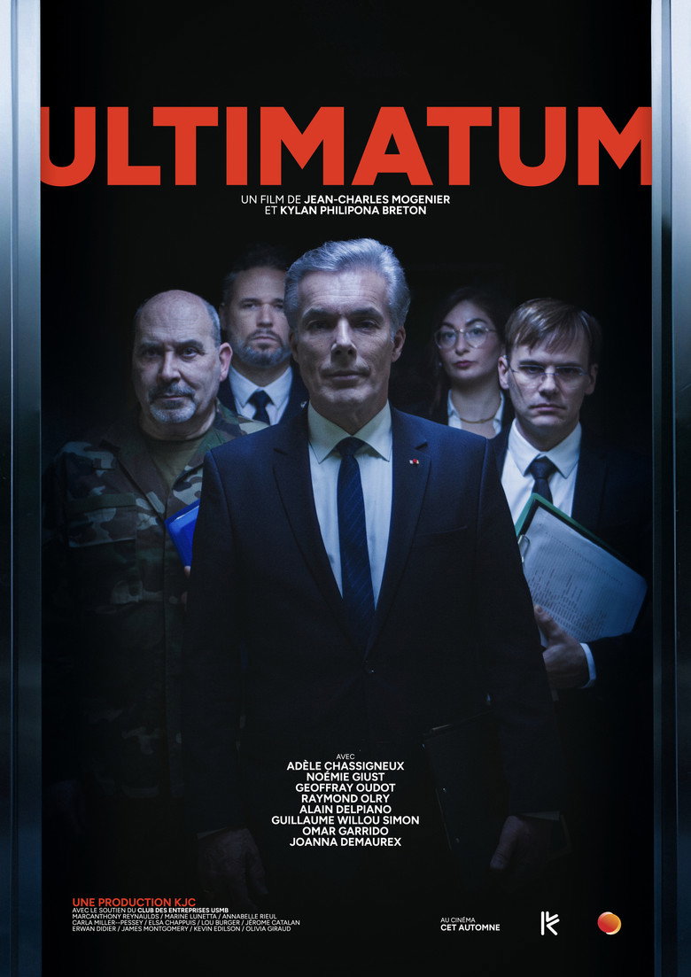 Poster 1