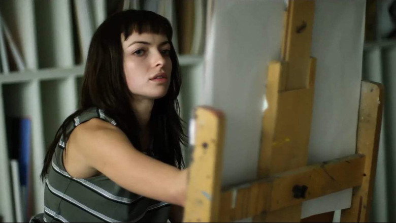 Scene 3