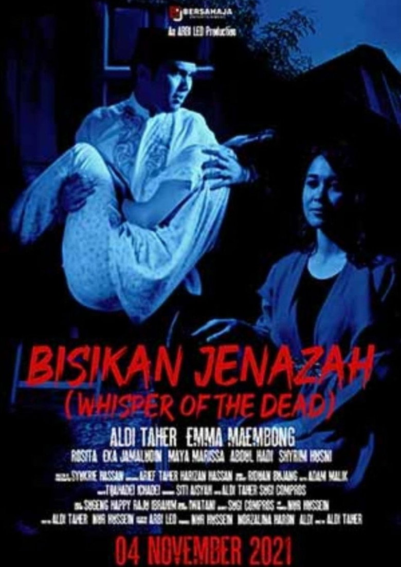Poster 2