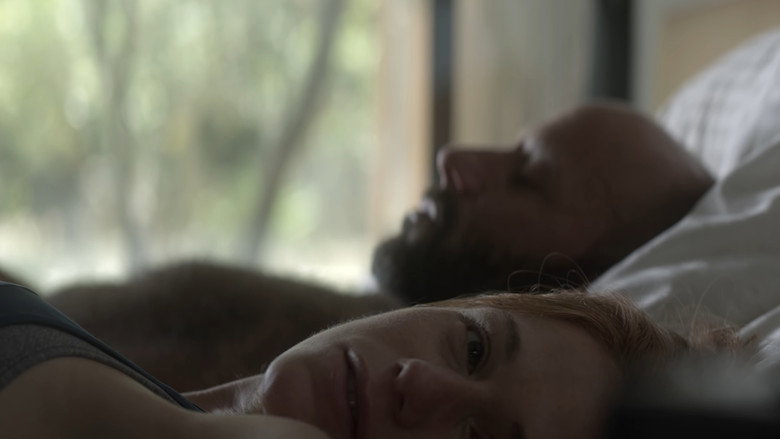 Scene 3