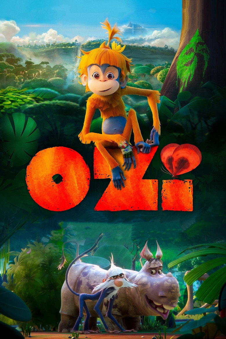 Poster 4