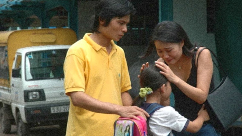 Scene 2