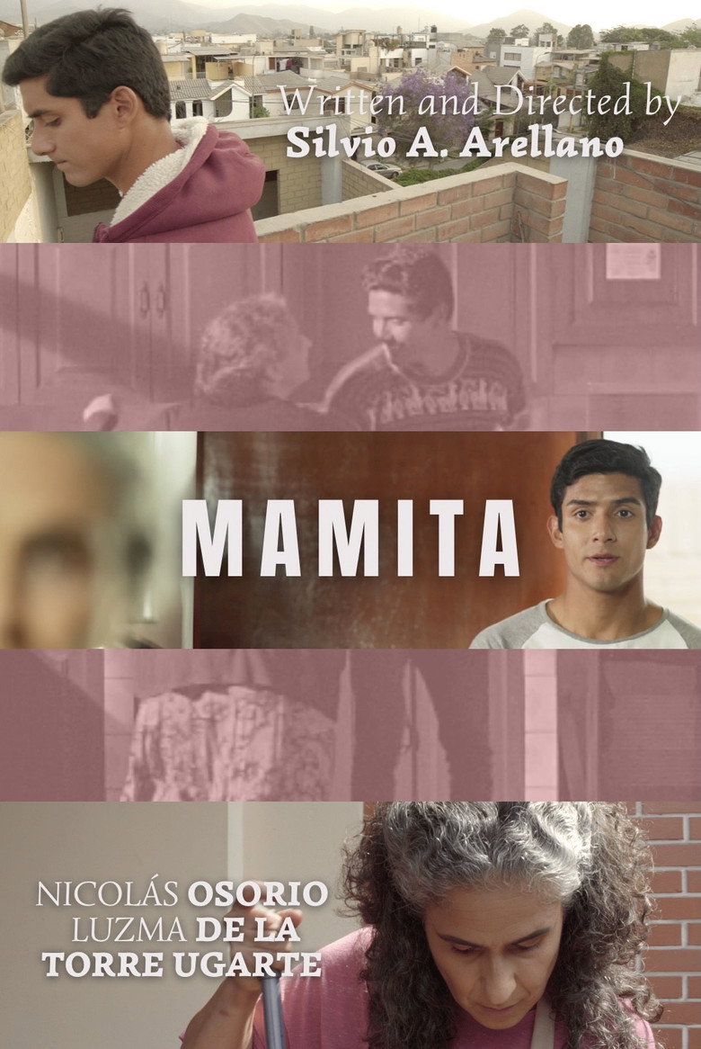 Poster 1
