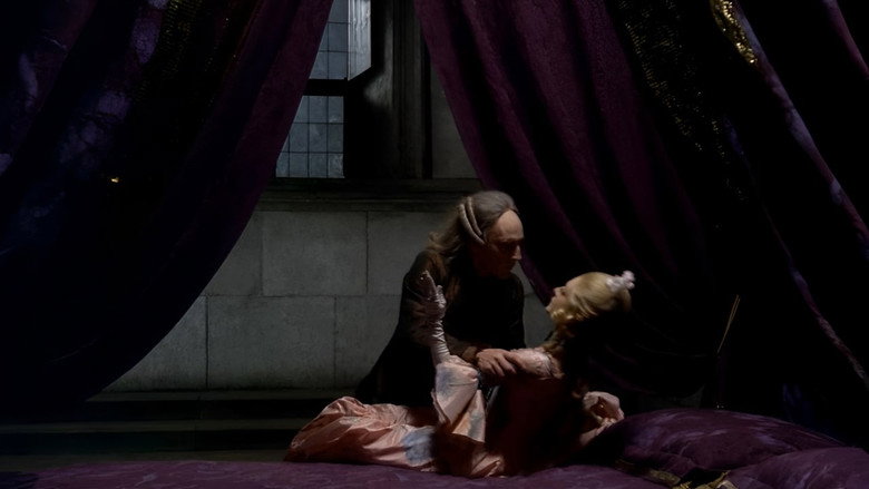 Scene 3