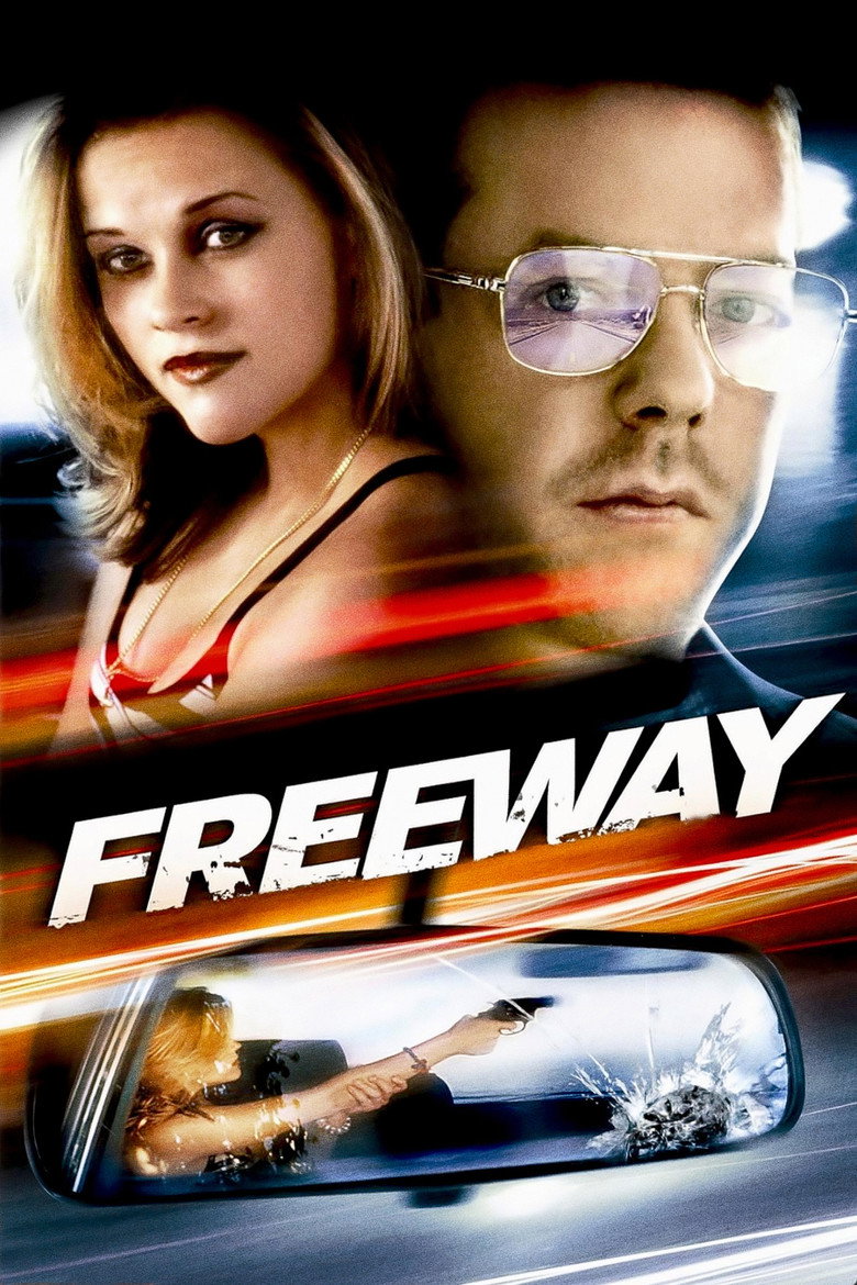 Poster 6