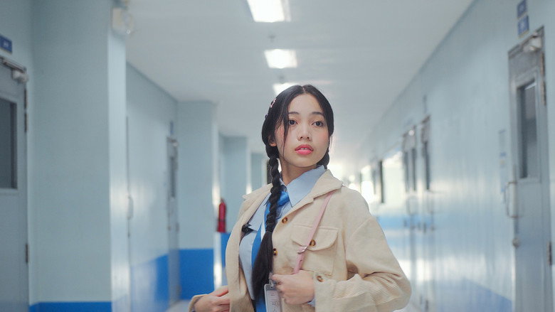Scene 4