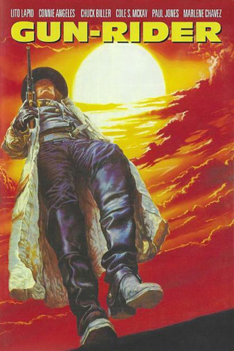 Poster 1