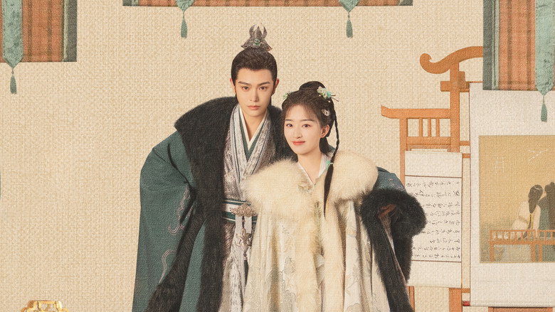 Scene 3