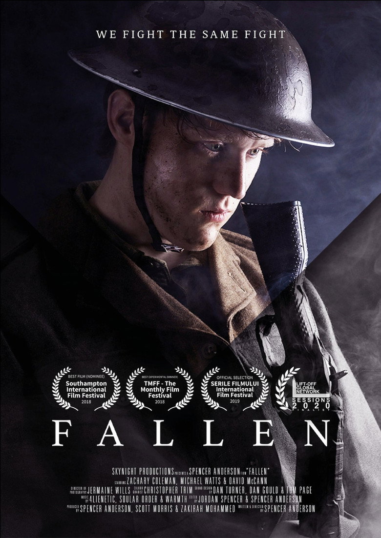 Poster 1