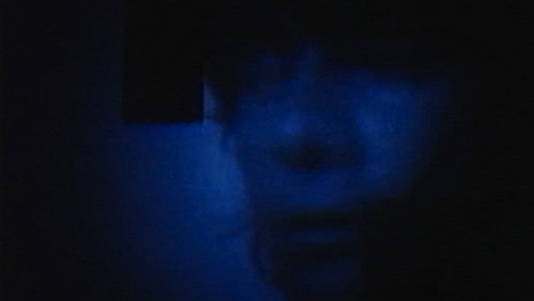 Scene 2