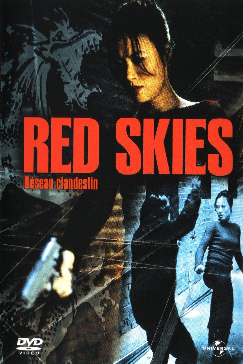 Poster 1