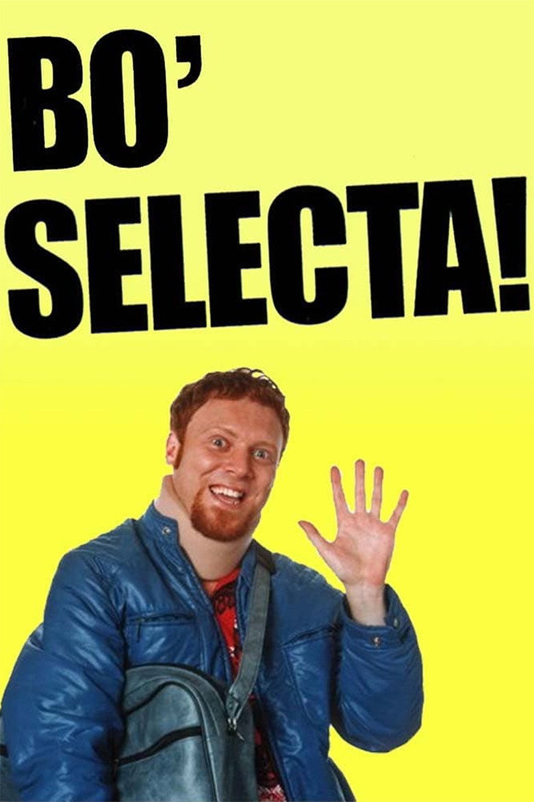 Poster 2