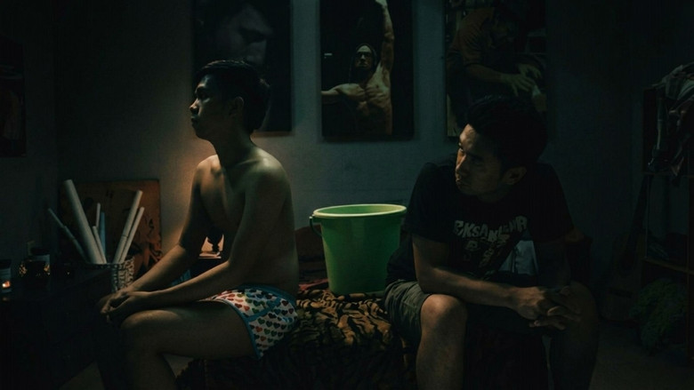 Scene 3