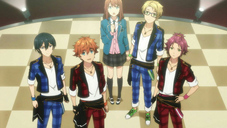 Scene 4