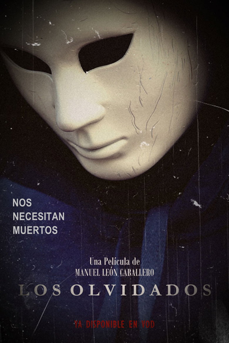 Poster 1