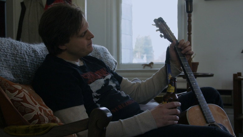 Scene 3