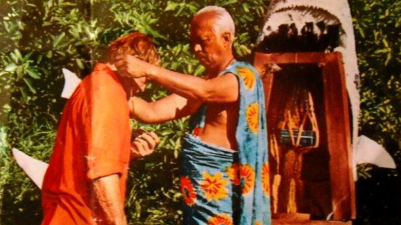 Scene 4