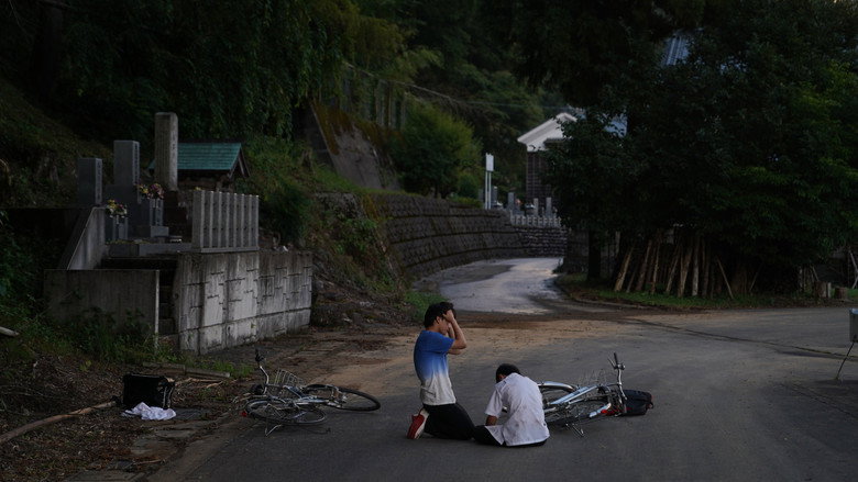 Scene 2