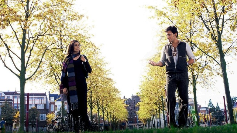 Scene 3