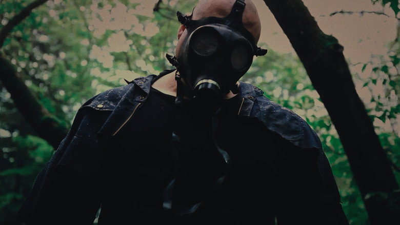 Scene 3