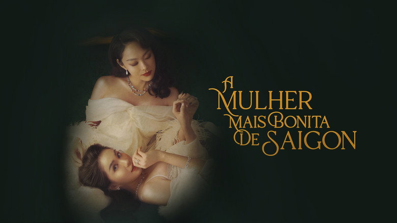 Scene 4