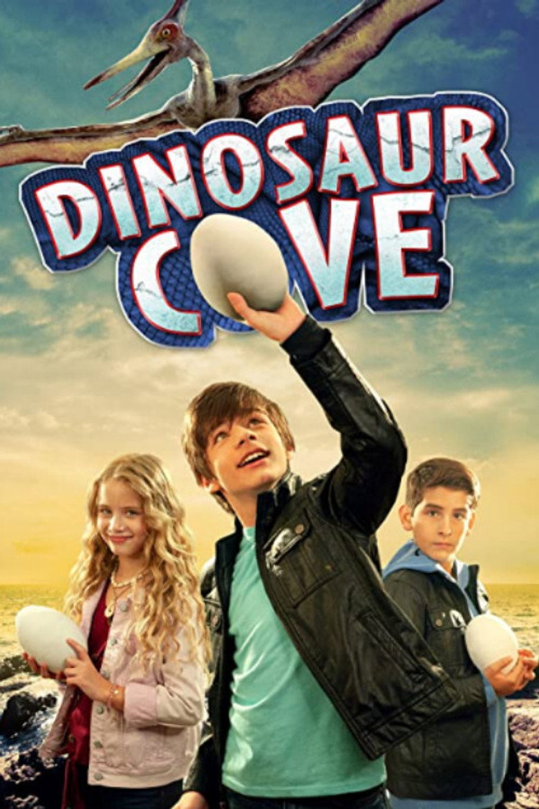 Poster 1
