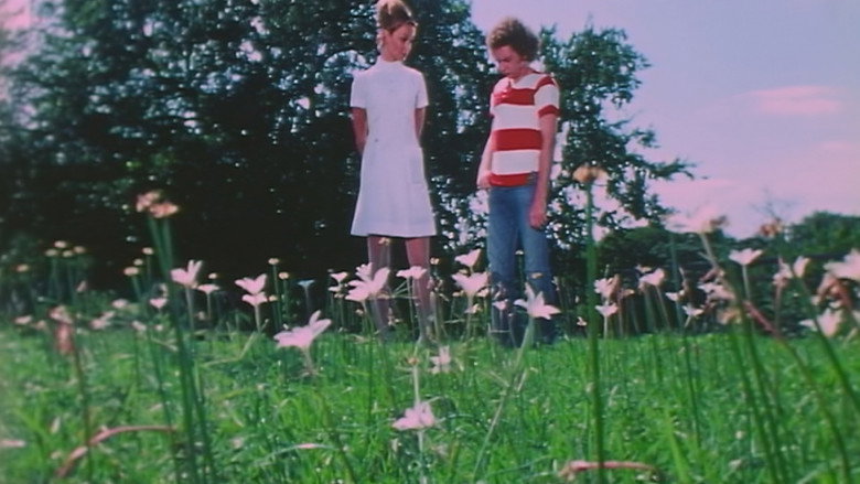 Scene 4