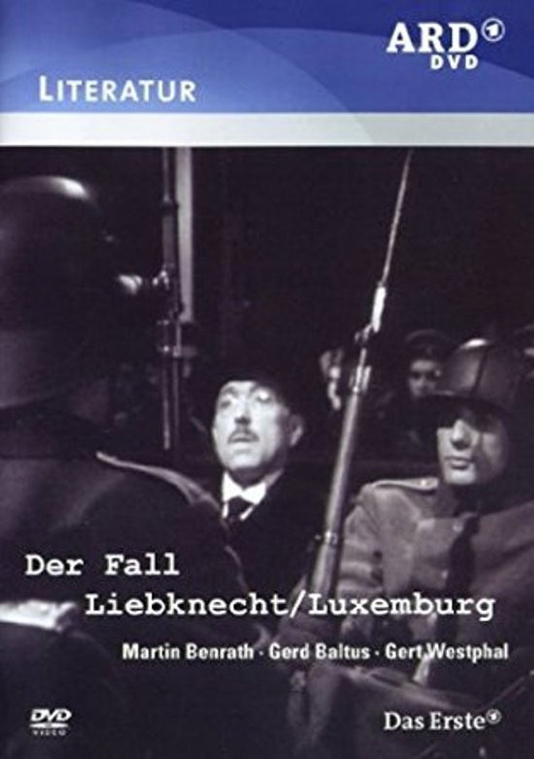 Poster 1