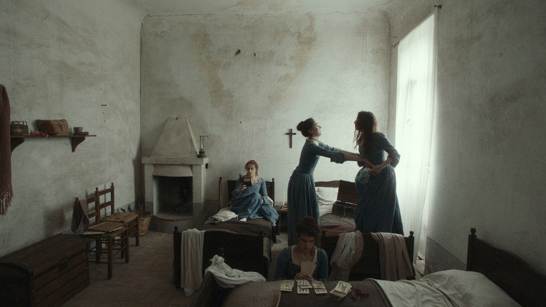 Scene 5
