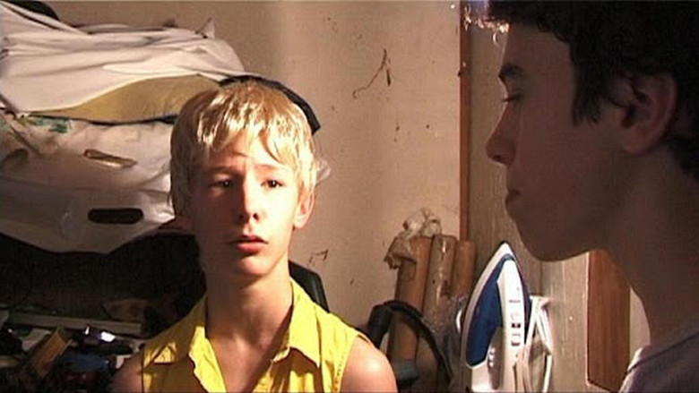 Scene 2