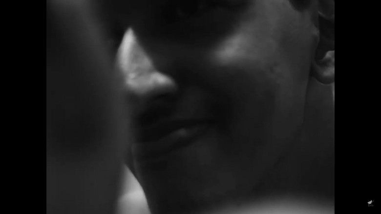 Scene 3