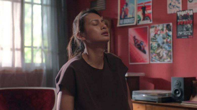 Scene 4