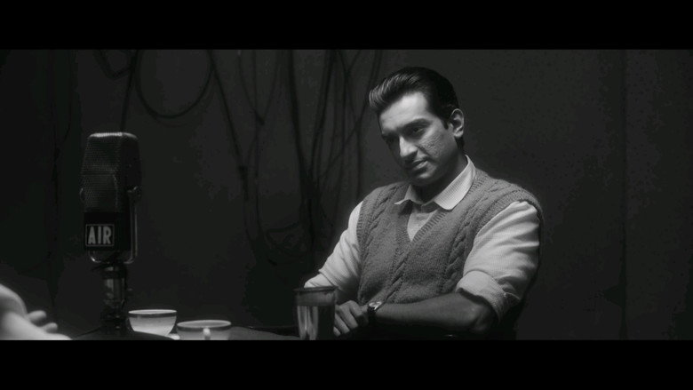 Scene 2