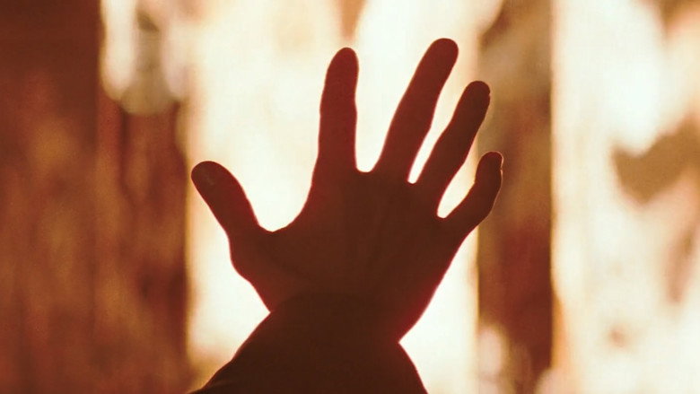 Scene 4