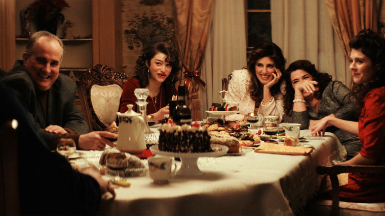 Scene 3