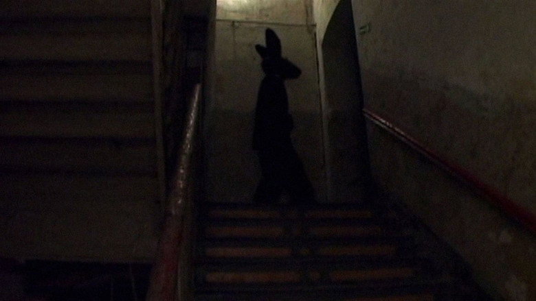 Scene 4