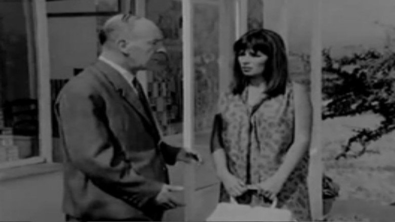 Scene 2