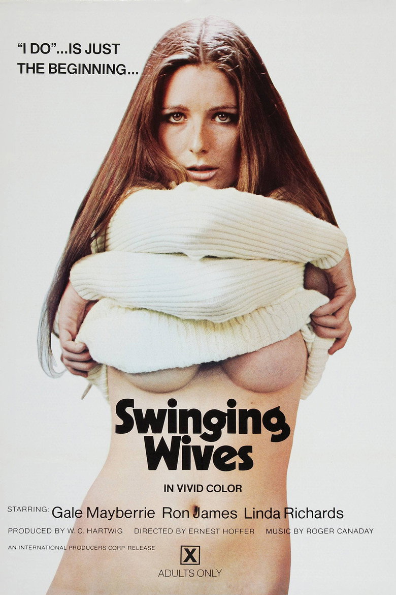 Poster 5