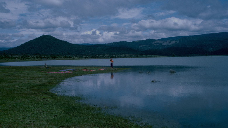 Scene 3