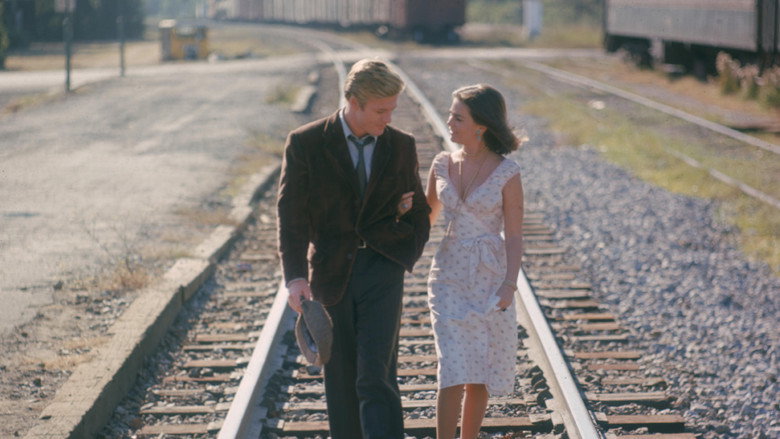 Scene 2