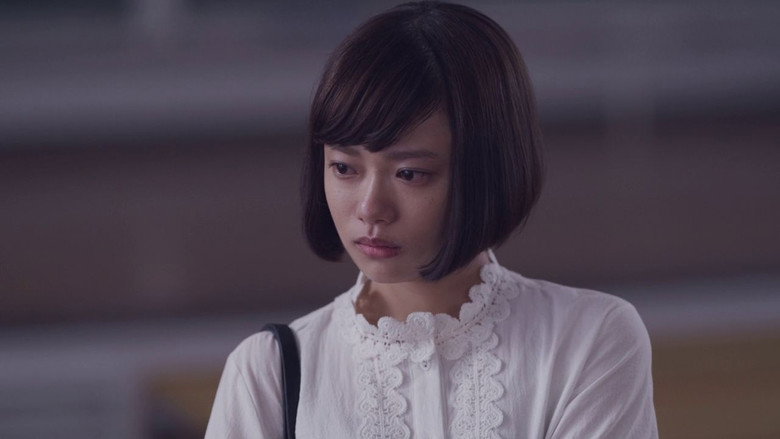 Scene 4