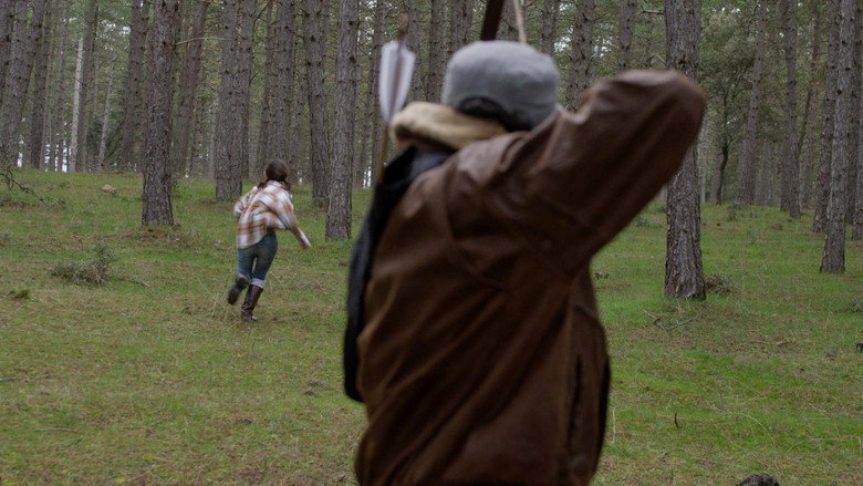 Scene 2