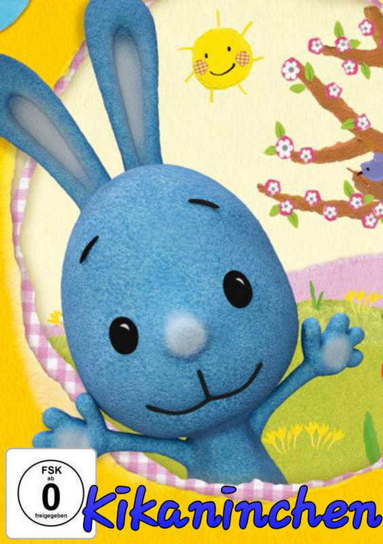 Poster 1