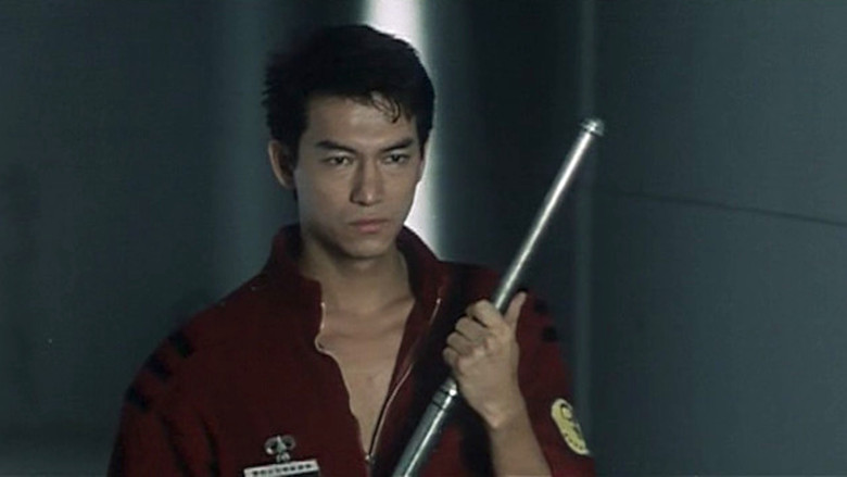 Scene 5