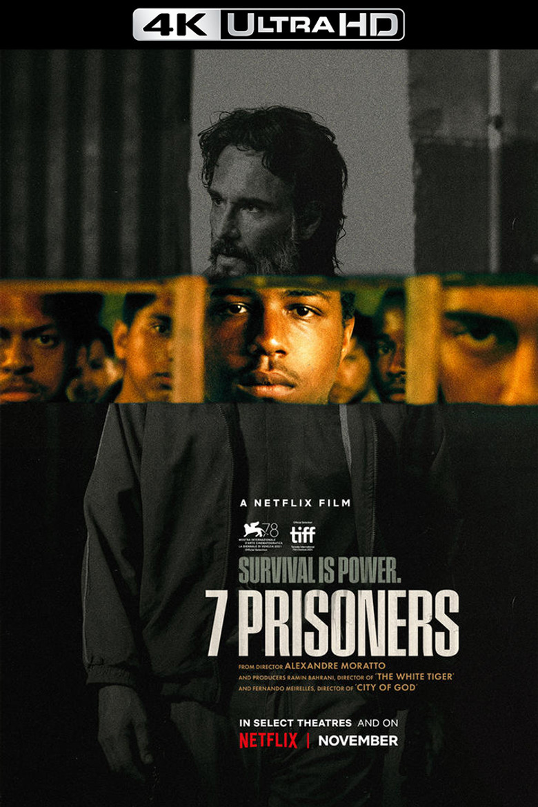 Poster 3