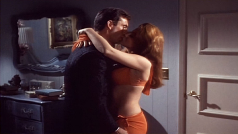 Scene 5