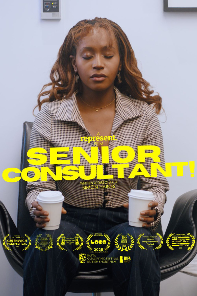 Poster 2