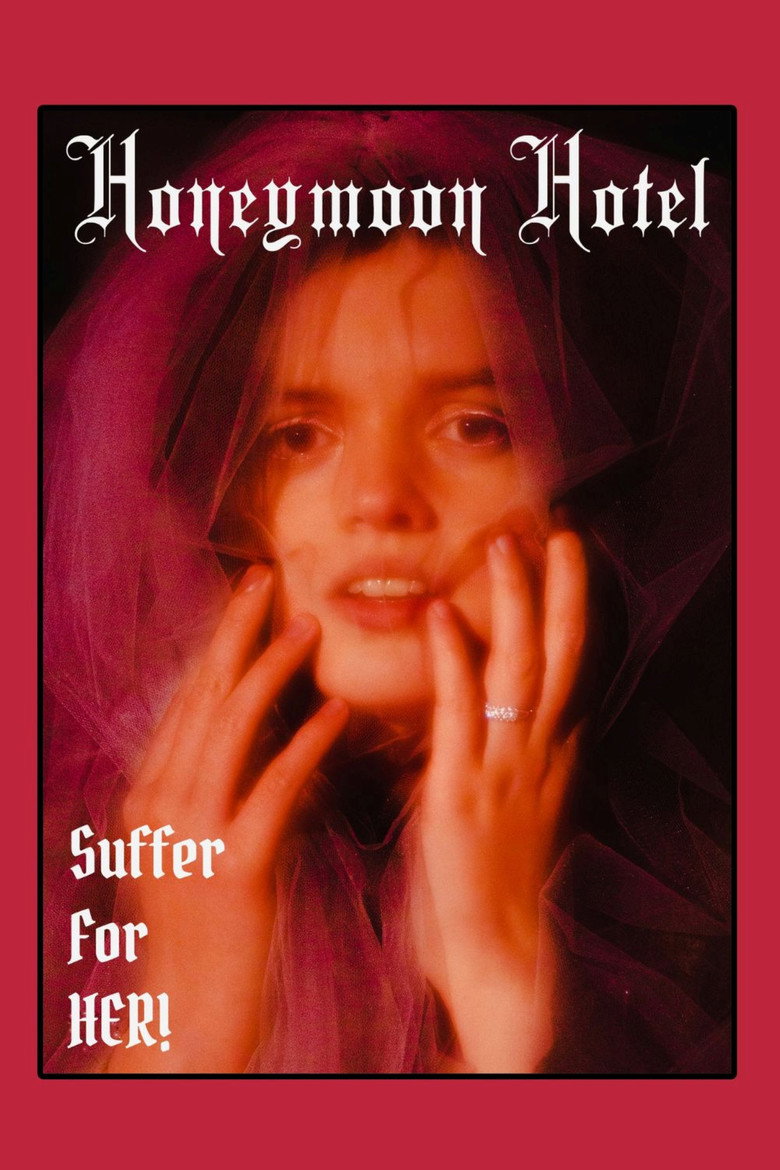 Poster 1